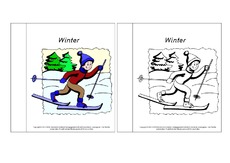 Mini-Buch-Winter-3-1-2.pdf
